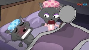 Episodio 15