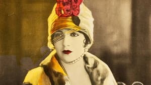 Miss Bluebeard — foto 2