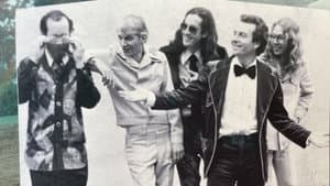 Stand By for Failure: A Documentary About Negativland — foto 2