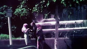 Psyched by the 4D Witch (A Tale of Demonology) — foto 11