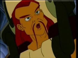 Episodio 26