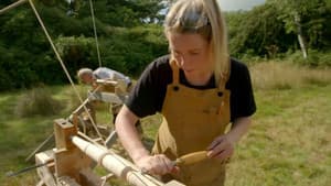 Episodio 7