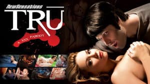 Tru: A XXX Parody — foto 1