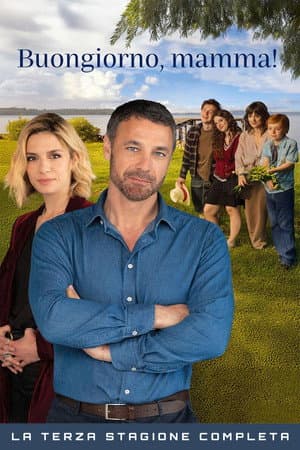 Temporada 3