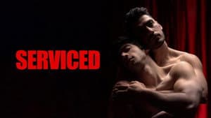 Serviced — foto 4