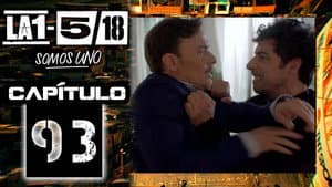 Episodio 93
