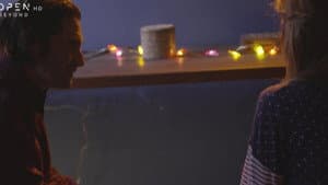 Episodio 13