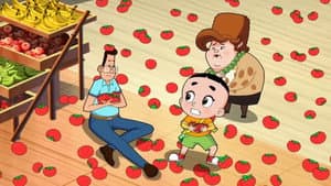 Episodio 87