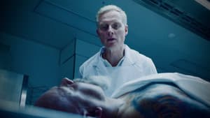 Der Bestatter - Der Film — foto 8