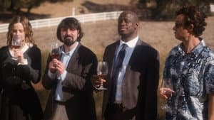 The Napa Boys — foto 9