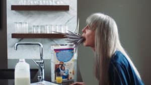 Swallowed — foto 4
