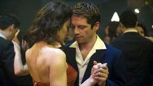 Romance — foto 5