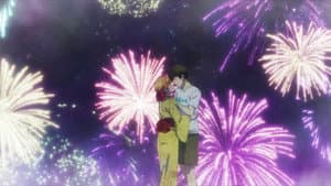 Episodio 8