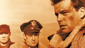 The War Lover — foto 3