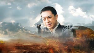 双枪李向阳之再战松井 — foto 2