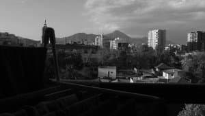 Té para tres — foto 2