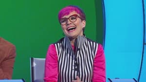 Episodio 7