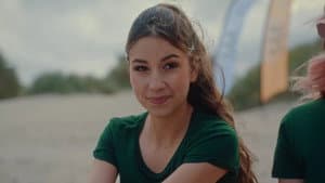 Episodio 2