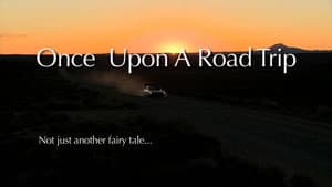Once Upon a Road Trip — foto 1
