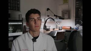 Permanecer a tiempo — foto 5