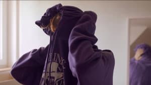 Pulli — foto 1