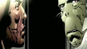Imparable, Episodio 3