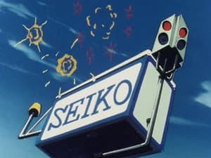 Episodio 22
