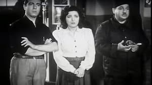 الورشة — foto 1