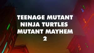 Untitled Teenage Mutant Ninja Turtles: Mutant Mayhem Sequel — foto 1