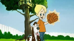 Wish Kid — foto 1