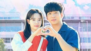 로맨스 빌런 — foto 2