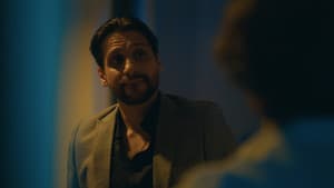 Episodio 30