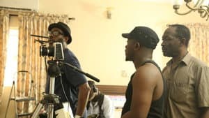 Gidi Blues — foto 9