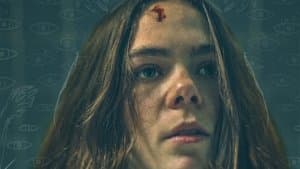 ¿Quién mató a Sara? — foto 1