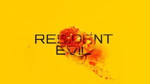 Resident Evil — foto 12
