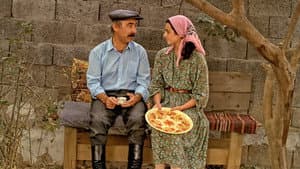 Züğürt Ağa — foto 1