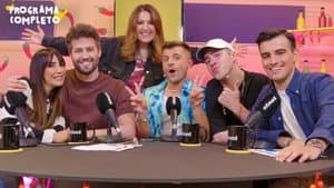 Episodio 4