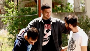 Μάρκος Ο Μέγας — foto 2