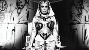 Cleopatra era Cándida — foto 2