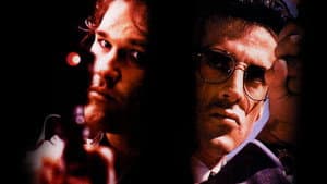 Tango y Cash — foto 12