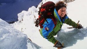 Women of K2 — foto 7