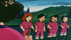Episodio 31