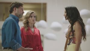 Episodio 50