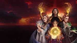 La magia de Aruna — foto 3