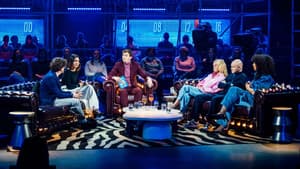 Episodio 4