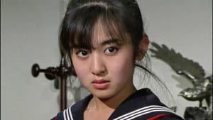 スケバン刑事 — foto 4