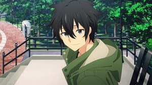 Episodio 3