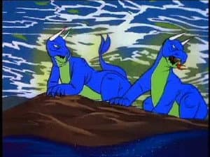 Episodio 2