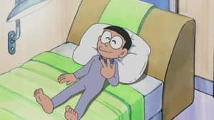 Episodio 102