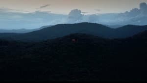 Worlds Apart — foto 1